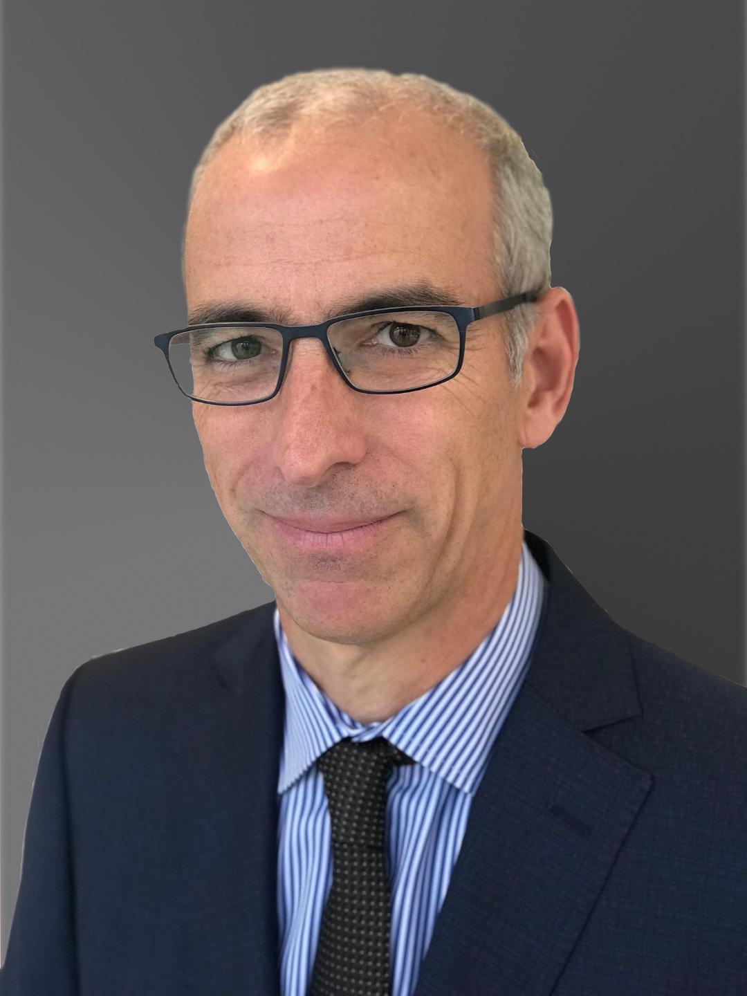 Brian A. Burns, Partner Zeisler Law