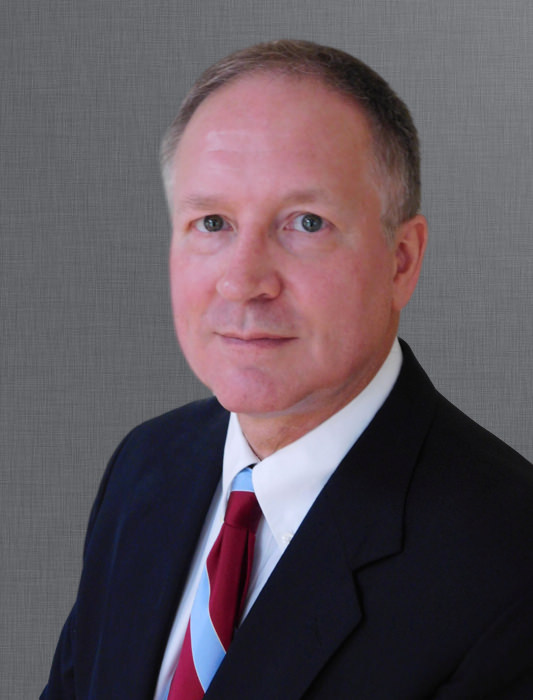 Edwin Markham, Counsel Zeisler Law