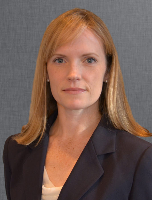 Meghan H. Sullivan, Counsel Zeisler Law