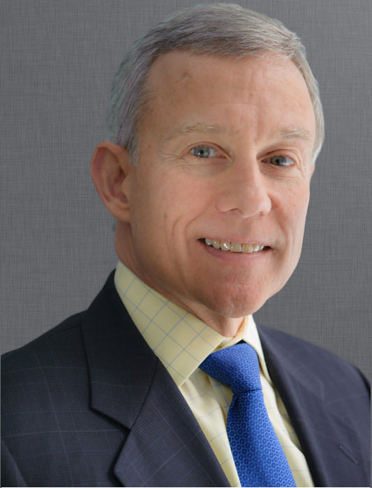 Kirk H. O Ferrall, Member - Zeisler PLLC