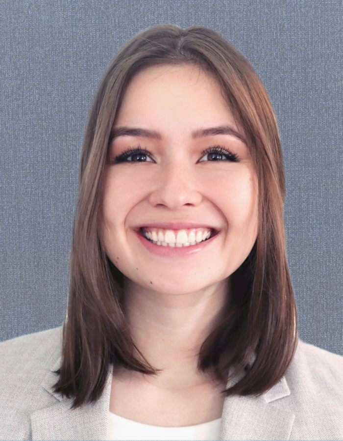 paulinaアカウント Paulina Andrews, Associate - Zeisler PLLC